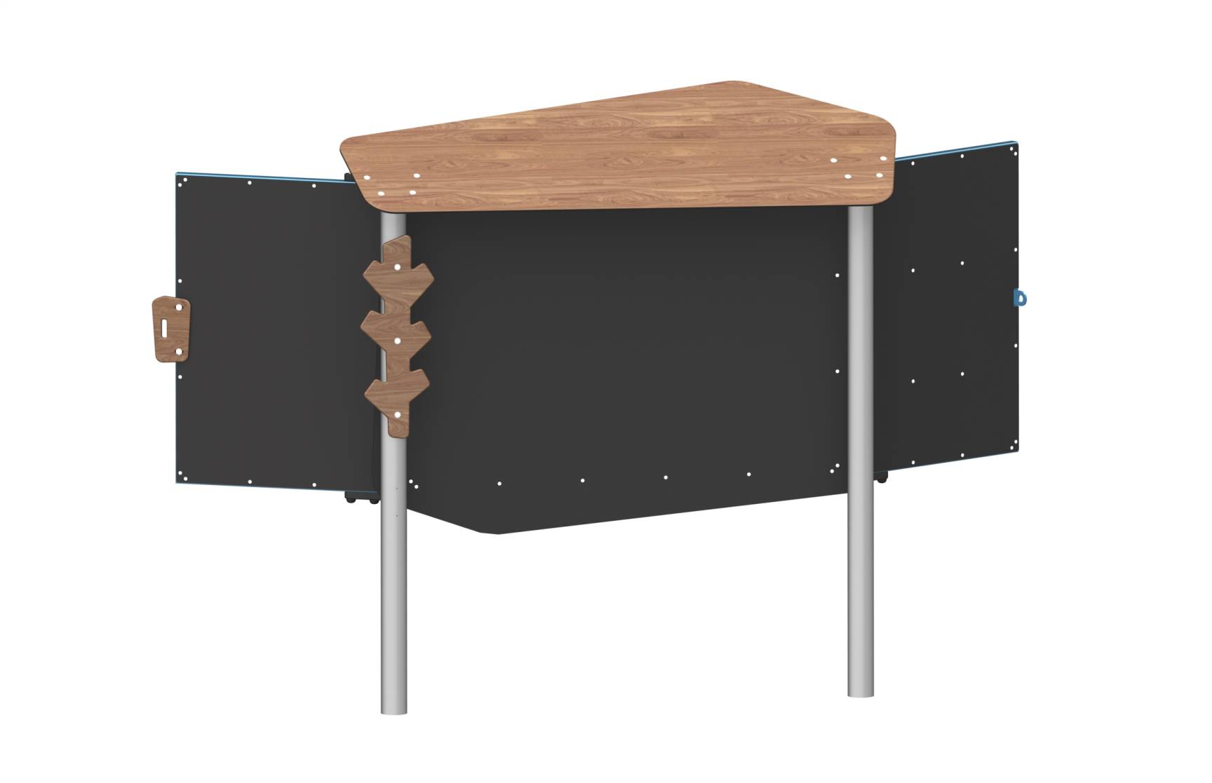 ardoise-avec-portes-noir-mat-hpl-a-24000